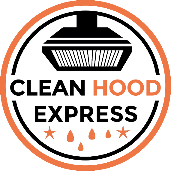 Hood cleaning service on Work Environment | Clean Hoods Express